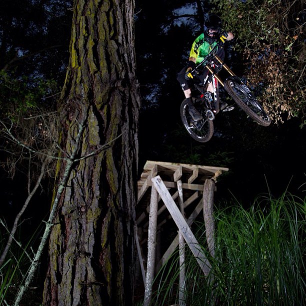 Tweets of the Week - FoxMTB