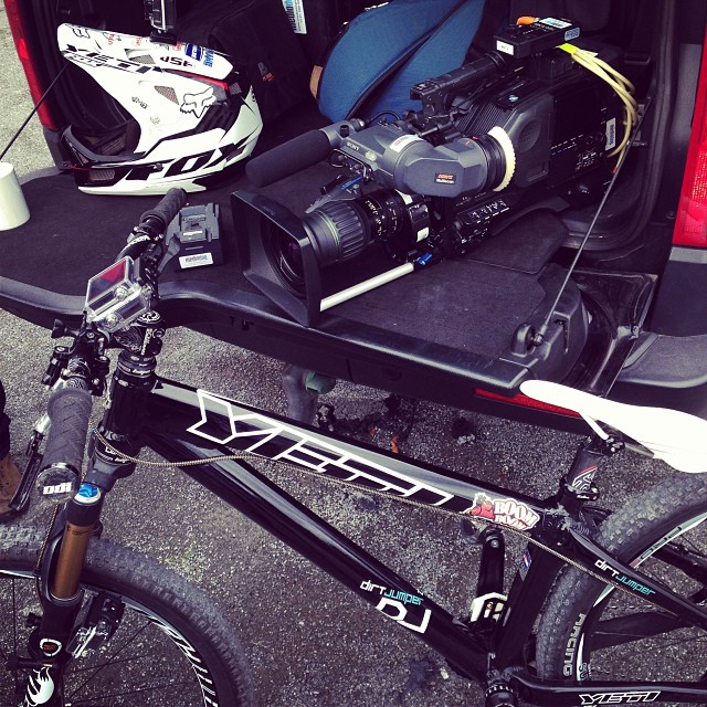 Tweets of the Week - Scott Beaumont