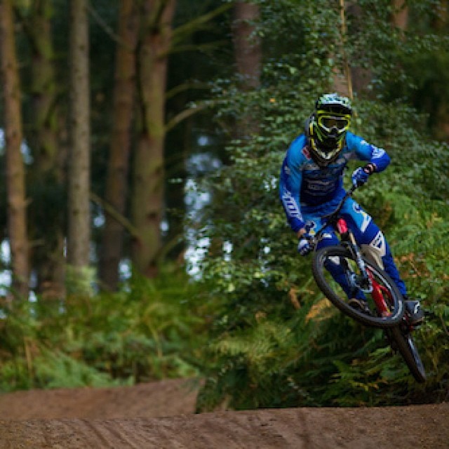 Tweets of the Week - Jack Hudson