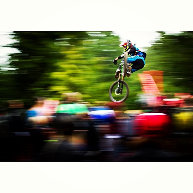 Tweets of the Week -18/10/2013