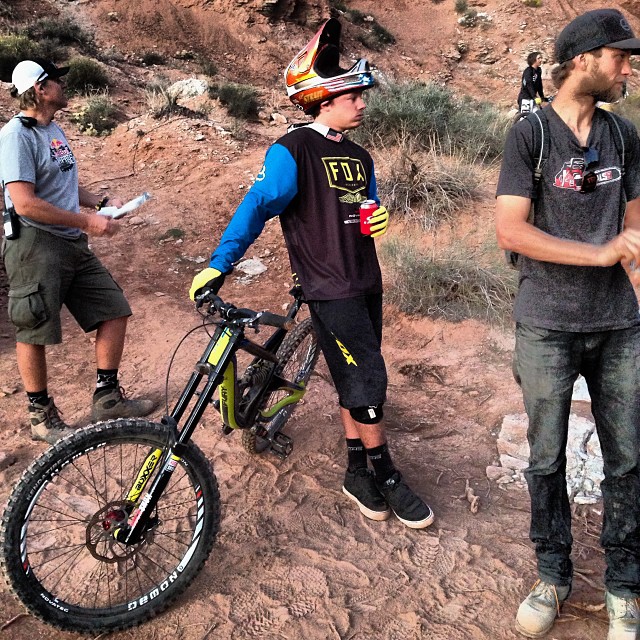 Tweets of the Week -18/10/2013