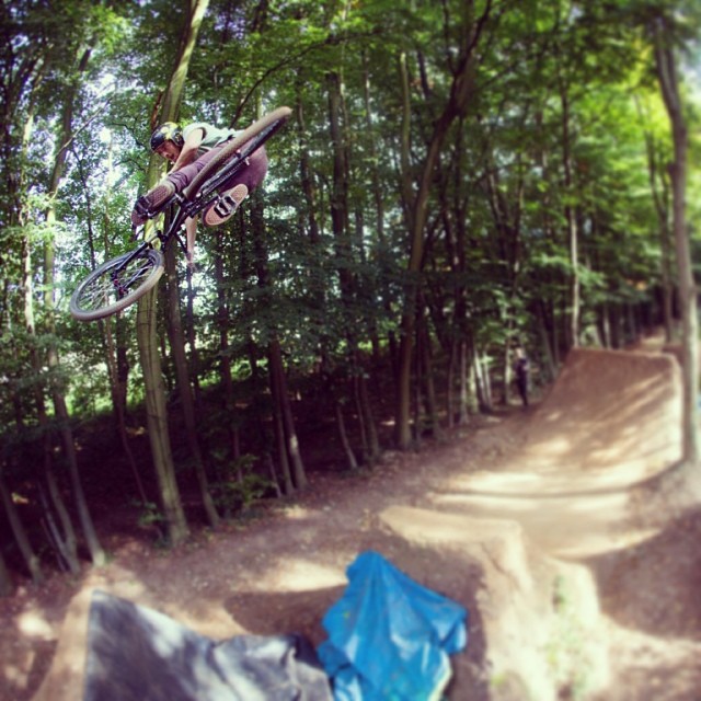 Tweets of the Week -18/10/2013