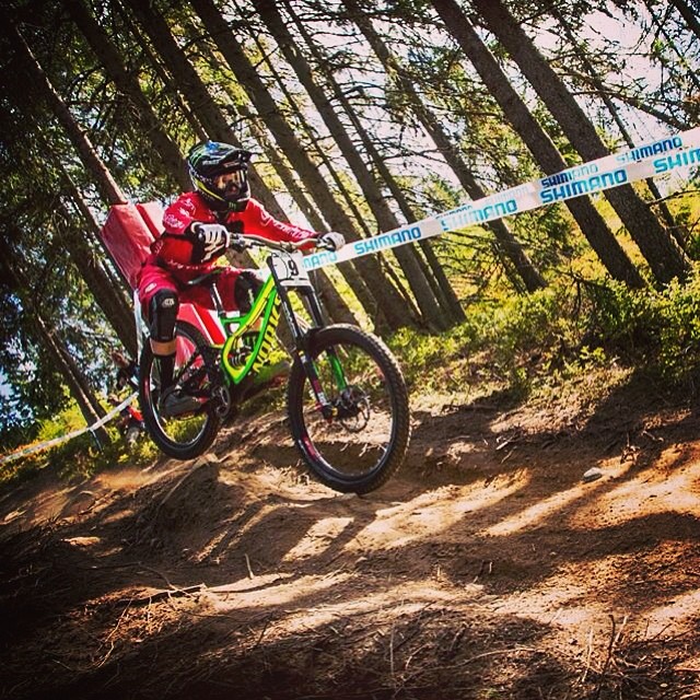 Tweets of the Week -18/10/2013