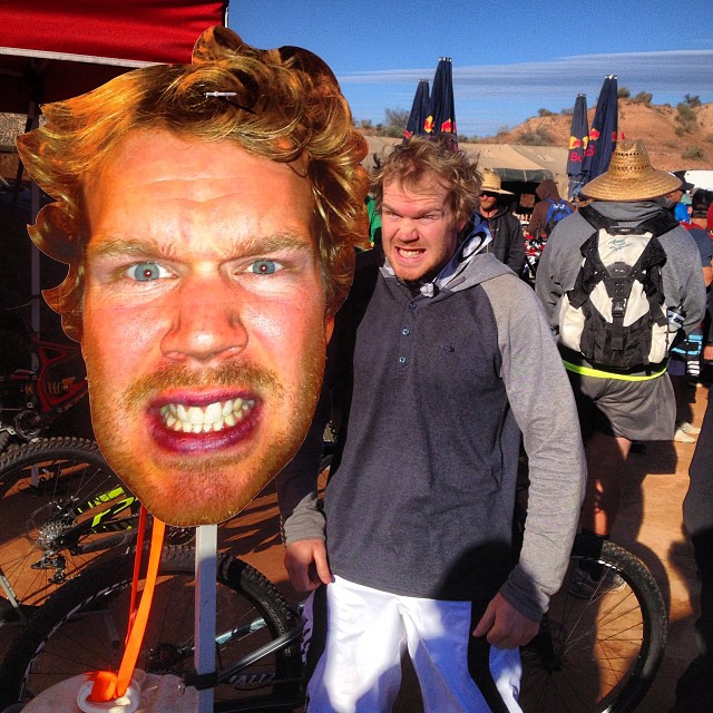 Tweets of the Week -18/10/2013