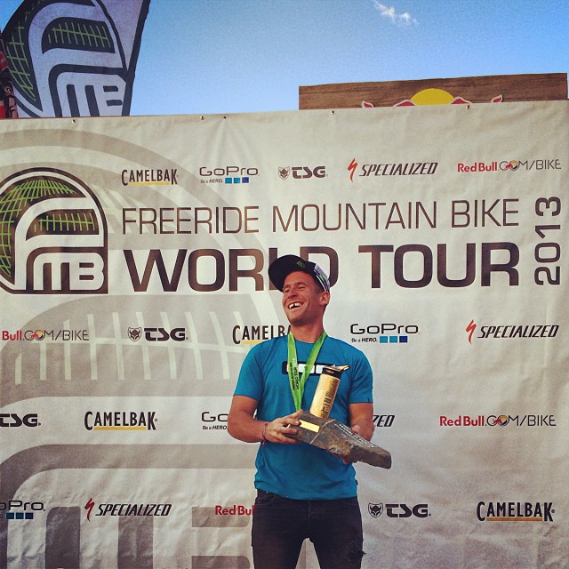 Tweets of the Week -18/10/2013