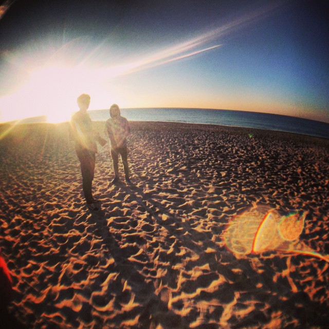 Tweets of the Week -18/10/2013