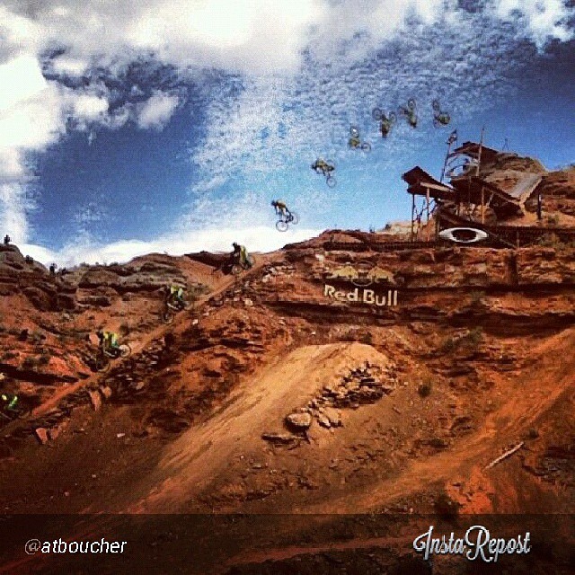 Tweets of the Week -18/10/2013