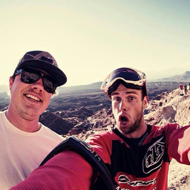 Tweets of the Week -18/10/2013