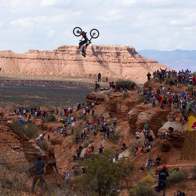 Tweets of the Week -18/10/2013