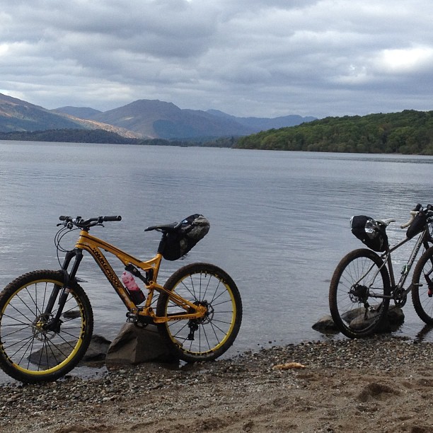 Tweets of the Week -18/10/2013