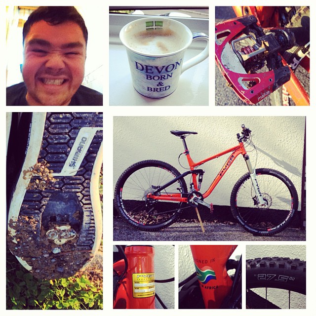 Tweets of the Week -18/10/2013