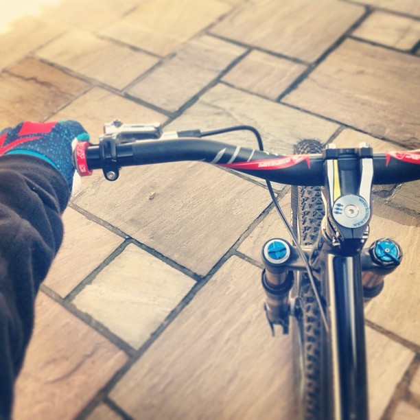 Tweets of the week - 25/10/2013