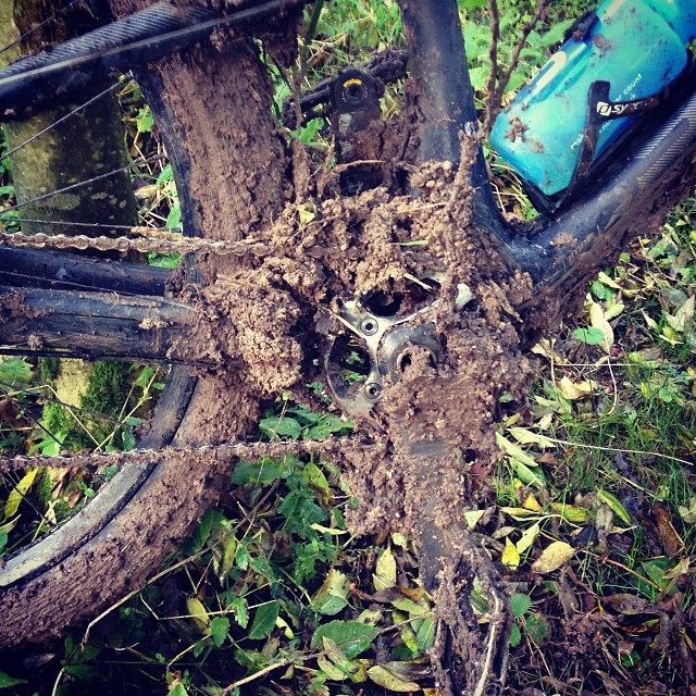 Tweets of the week - 25/10/2013