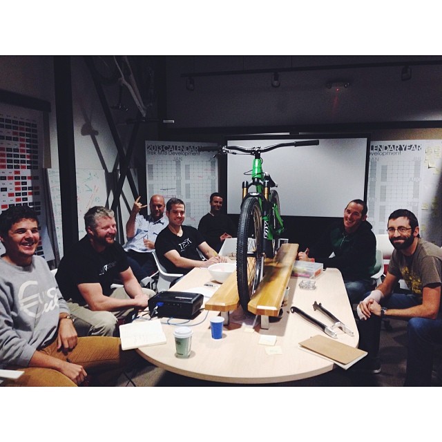 Tweets of the week - 25/10/2013