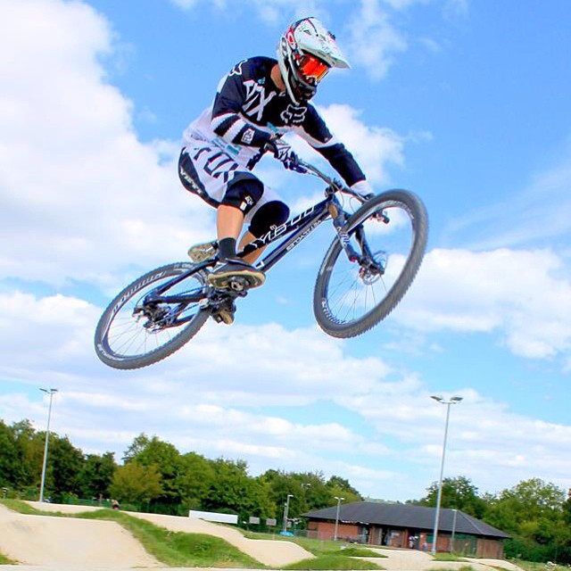 Tweets of the week - 25/10/2013