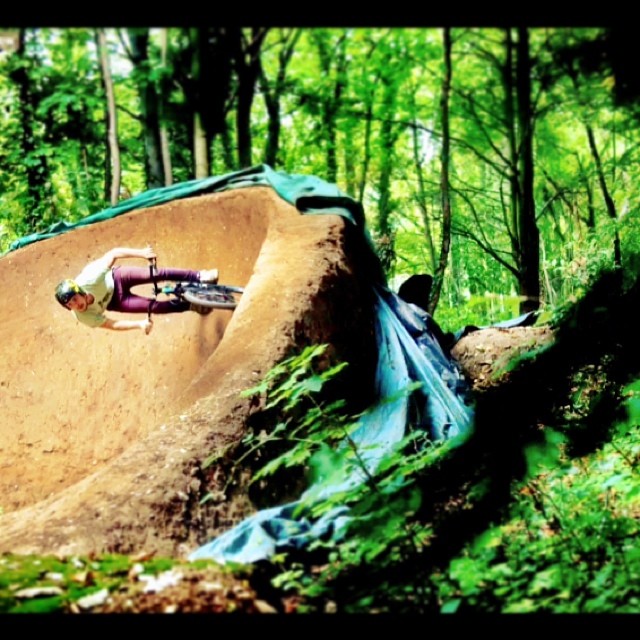 Tweets of the week - 25/10/2013