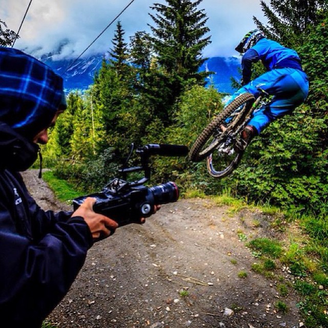 Tweets of the week - 25/10/2013