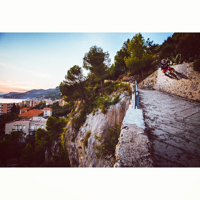 Tweets of the week - 25/10/2013