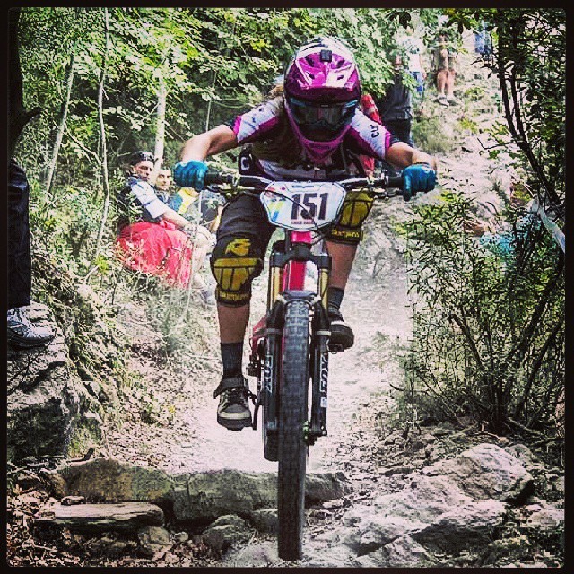 Tweets of the week - 25/10/2013