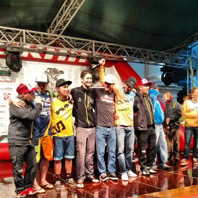 Tweets of the week - 25/10/2013