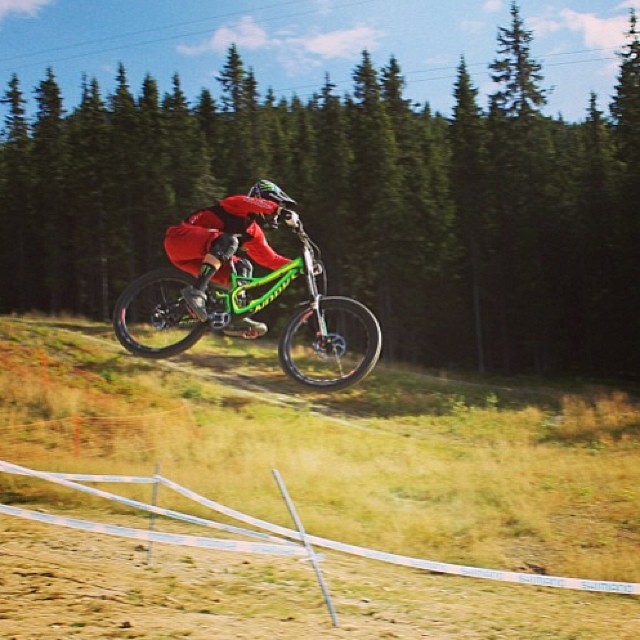 Tweets of the week - 25/10/2013