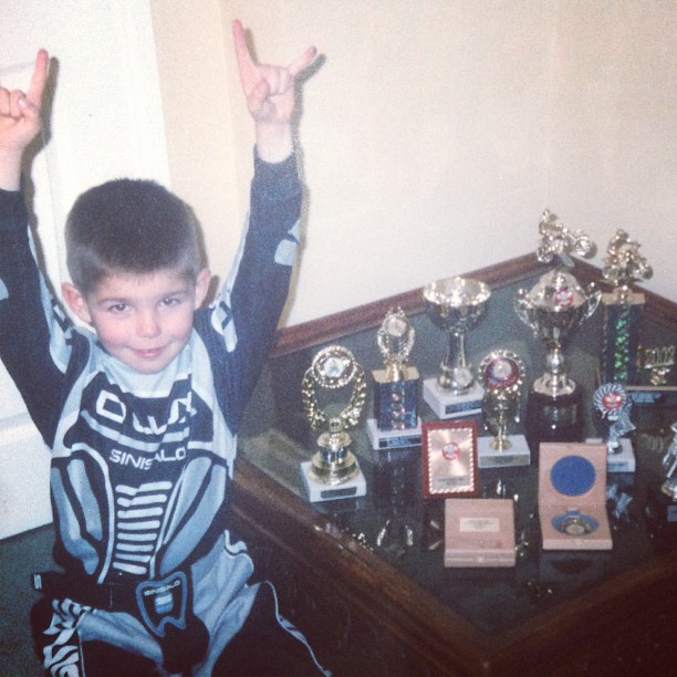 Tweets of the week - 25/10/2013