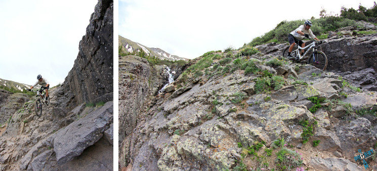 Projekt Roam Landscapes - Episode 2