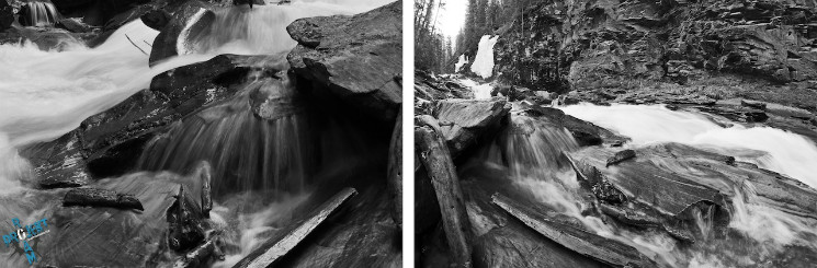 Projekt Roam Landscapes - Episode 2