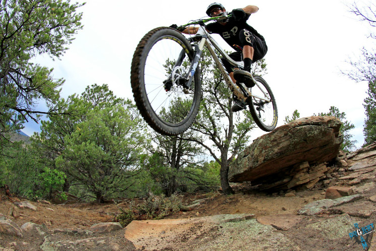 Projekt Roam Landscapes - Episode 2