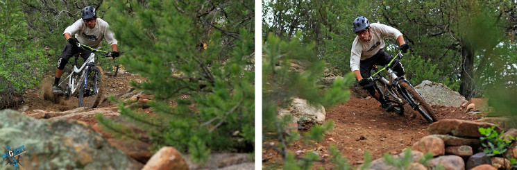 Projekt Roam Landscapes - Episode 2