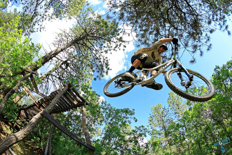 Projekt Roam Landscapes - Episode 2