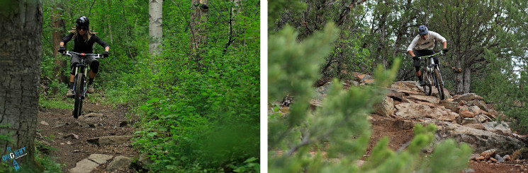 Projekt Roam Landscapes - Episode 2