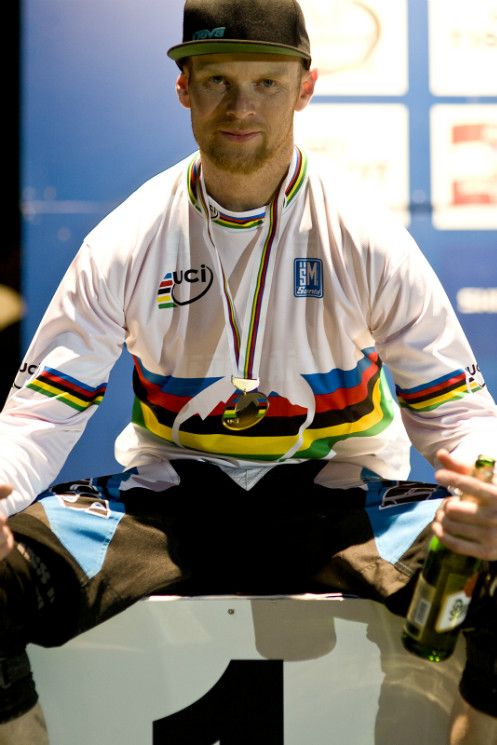 Joost Wichman