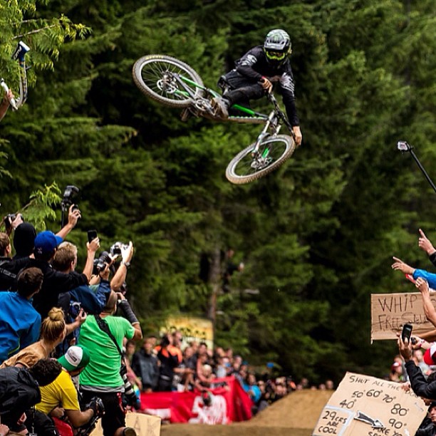 Tweets of the Week - 01/11/2013