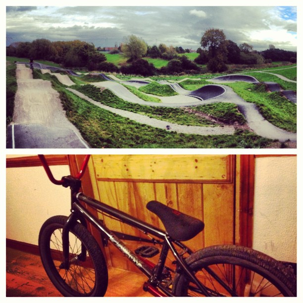 Tweets of the Week - 01/11/2013