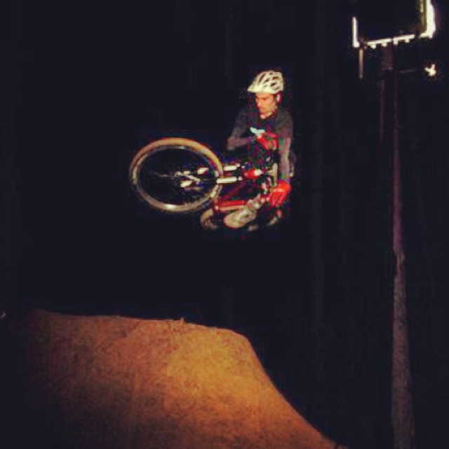 Tweets of the Week - 01/11/2013