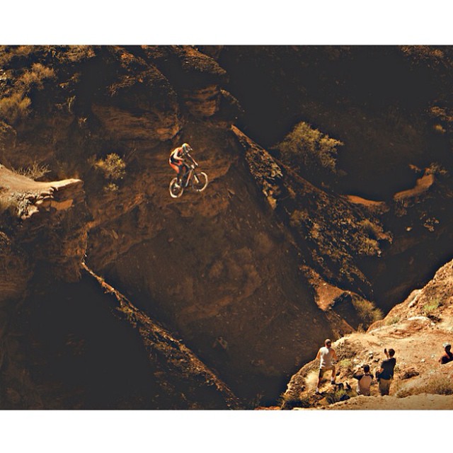 Tweets of the Week - 01/11/2013