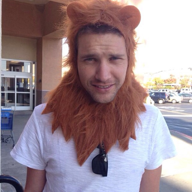 Tweets of the Week - 01/11/2013