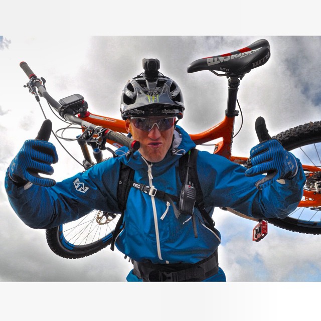 Tweets of the Week - 01/11/2013