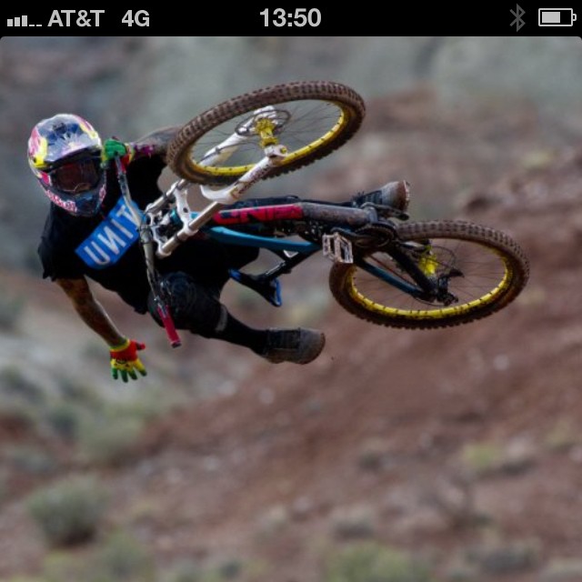 Tweets of the Week - 01/11/2013