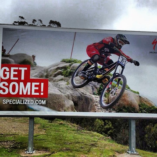 Tweets of the Week - 01/11/2013