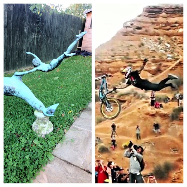 Tweets of the Week - 01/11/2013