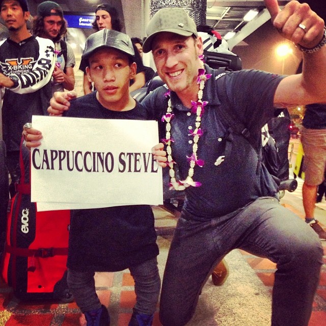 Tweets of the Week - 01/11/2013