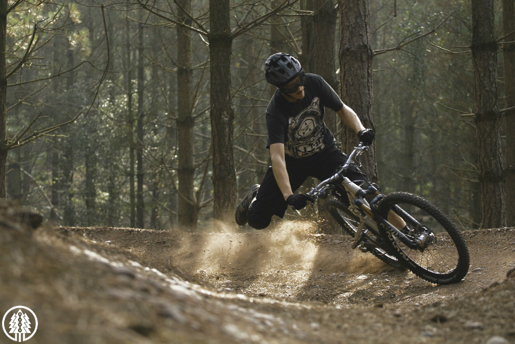 Braaaaap. www.facebook.com/caldwellvisuals