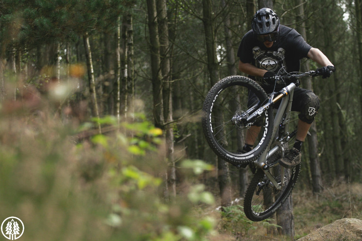 How xc should be done. www.facebook.com/caldwellvi