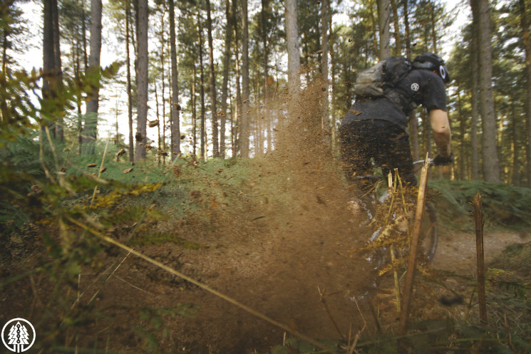 Pooof. 
www.facebook.com/caldwellvisuals