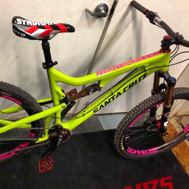 Tweets of the Week 13/12/2013