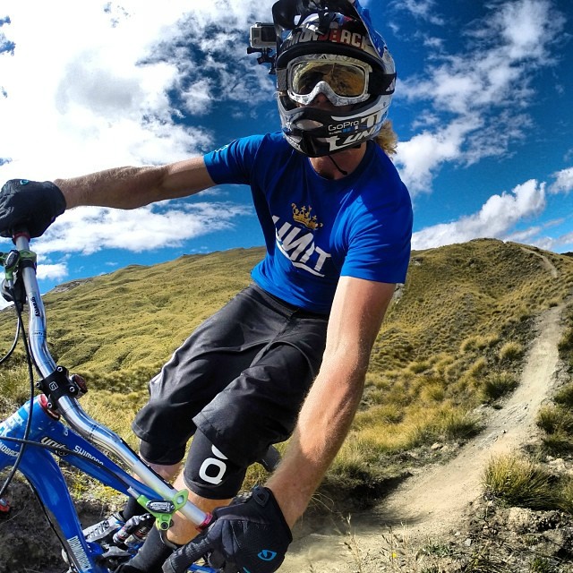 Tweets of the Week - 20/12/2013