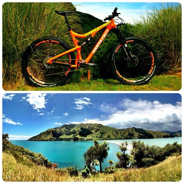 Tweets of the Week - 20/12/2013