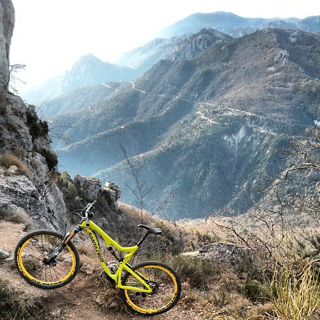 Tweets of the Week - 20/12/2013